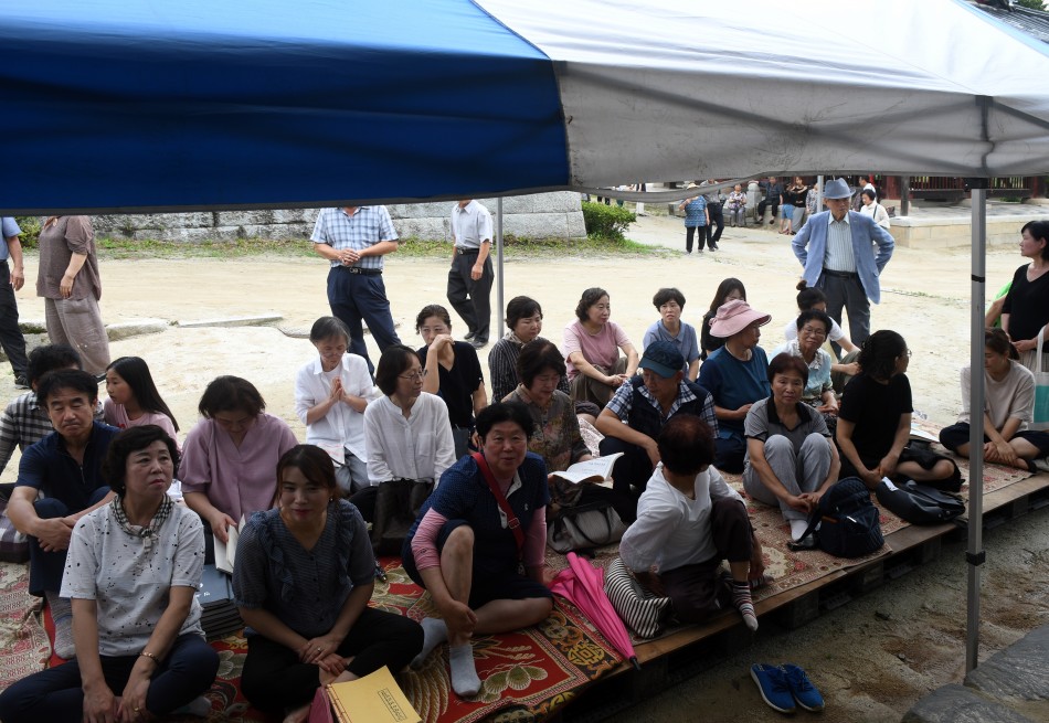 0b8bda492291643d02d935d26375021e_1565919