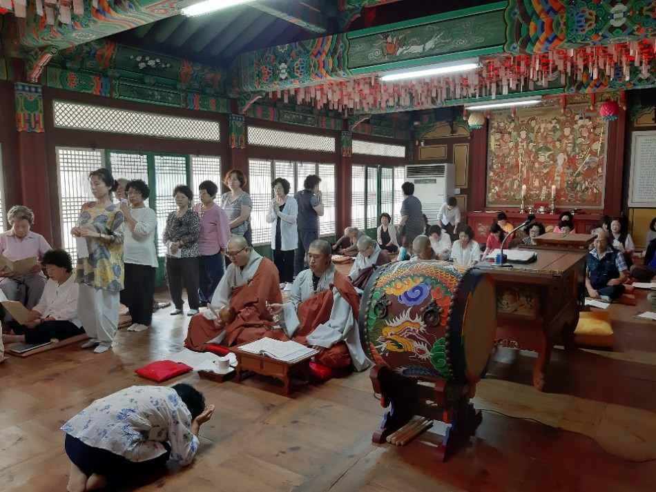 8025e6d7fa71a177c97f37453d8793bb_1565237