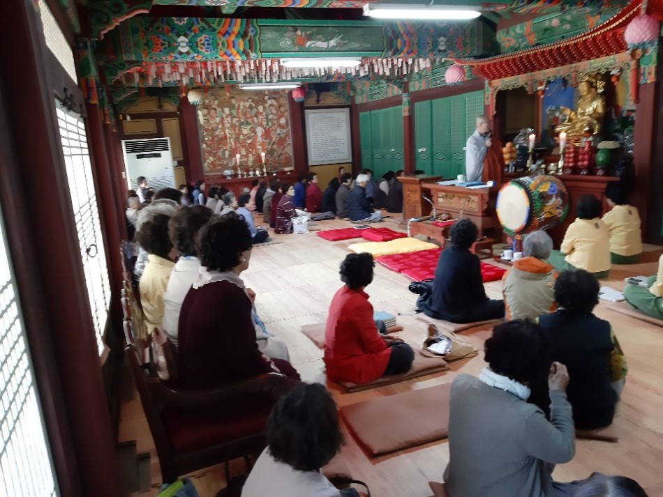 4ae569da7ad21c6acbf40796c566a850_1572235