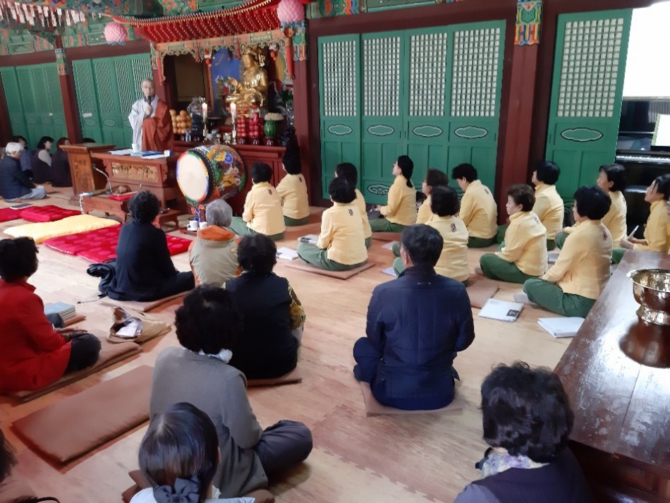 4ae569da7ad21c6acbf40796c566a850_1572235