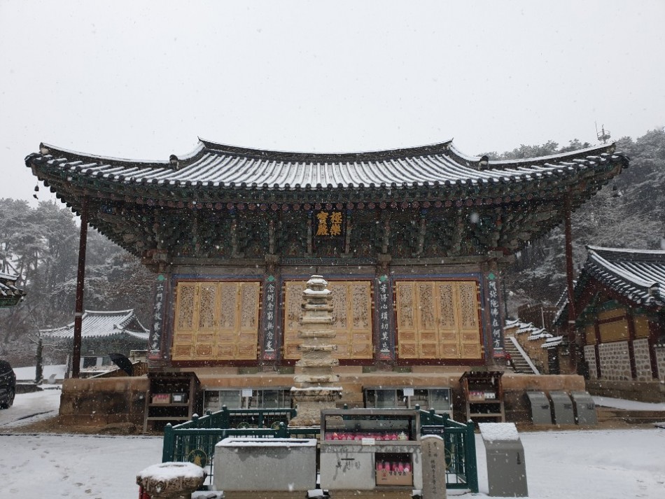 d731cd8c95b146cdbf37890b0ce0ee98_1577328