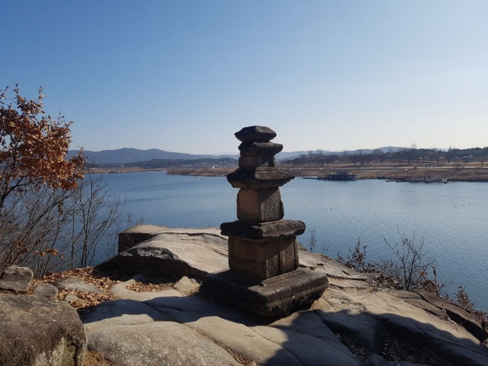 1b24823cc1bce60994acc2dc05f10140_1578369