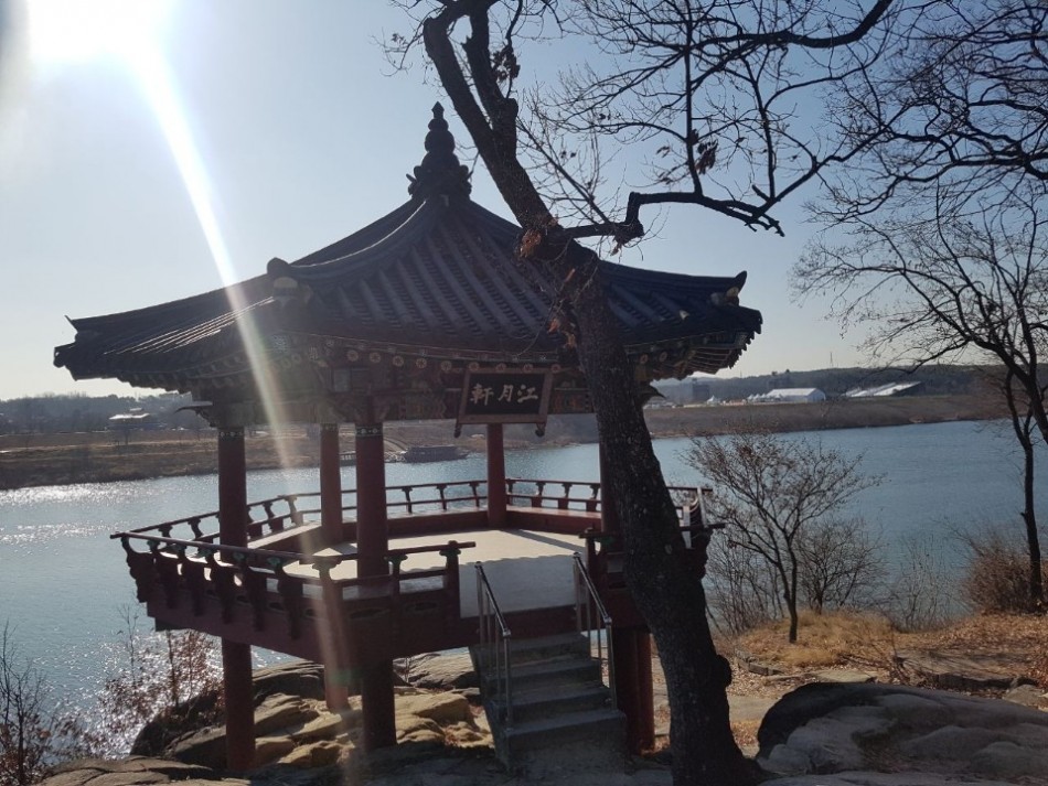 1b24823cc1bce60994acc2dc05f10140_1578369