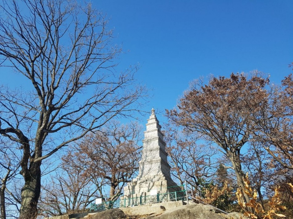 1b24823cc1bce60994acc2dc05f10140_1578369