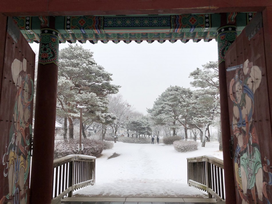 b6fc825ba55086194d4749ad443e0923_1607831